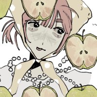진저 (@jinjeocompote) 's Twitter Profile Photo 진저 (@jinjeocompote) 's Twitter Profile Photo