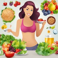 Healthy weight happy life (@healthyweiigh) 's Twitter Profile