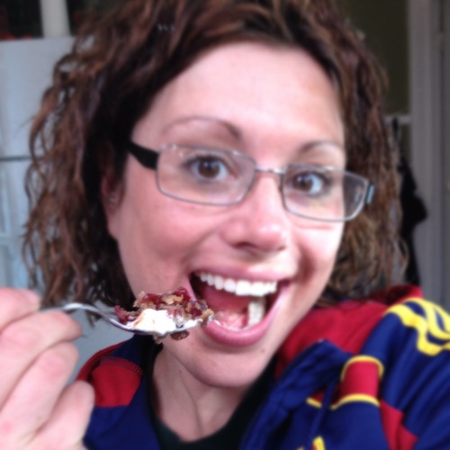 BargainBites00's profile picture. I live to cook, and we all gotta eat!  My blog gives simple, homemade recipes that will impress everyone! Gluten Free, Vegan, Diabetic and Vegetarian recipes 2!