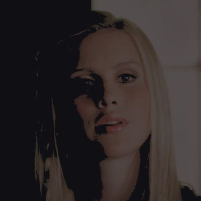 shesaoriginal's profile picture. 𝗒𝗈𝗎 𝗄𝗇𝗈𝗐 𝖨 𝖼𝖺𝗇'𝗍 𝖻𝖾 𝖼𝗈𝗆𝗉𝖾𝗅𝗅𝖾𝖽