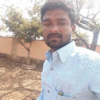 BANDRI563462958's profile picture. 