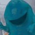 Elliott Enthusiast (@notharvelliott) Twitter profile photo Elliott Enthusiast (@notharvelliott) Twitter profile photo