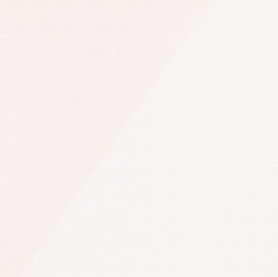 overthesand's profile picture. 