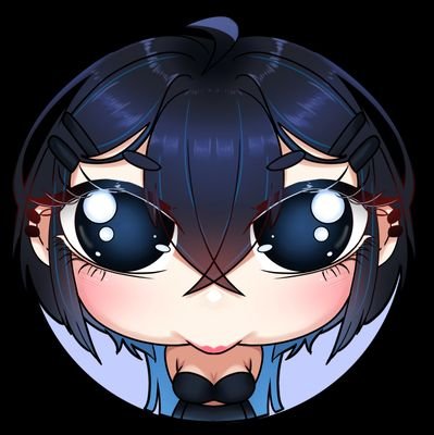 Rara🍉|Commissionさんのプロフィール画像