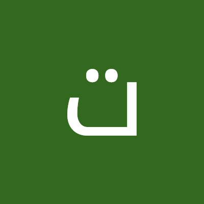 ،