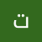 TAldhat13024's profile image