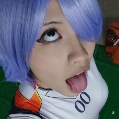 FlexxyAndLyria's profile picture. Bienvenidos a mi perfil put000s 🫰💕
Únicamente venta de contenido +18 🥴💘
Solo diosas y p1tos de hierro me siguen ✨️
/ᐠ-˕-マ