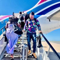 ElactroniK Deepdolf🐬Rsa𝕏 (@elactronik888) Twitter profile photo