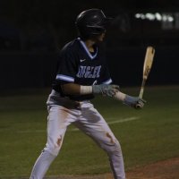 Jordan Heraldez (@jordanh2026) 's Twitter Profile Photo Jordan Heraldez (@jordanh2026) 's Twitter Profile Photo