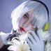 ⛓️Izanamitan⛓️ (@izanamitan) Twitter profile photo ⛓️Izanamitan⛓️ (@izanamitan) Twitter profile photo
