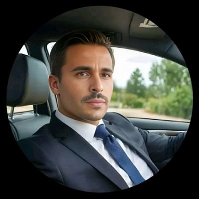 Domain Investor | Specialist in Premium Domains ✨
📞 Get in touch:
📧 Email: HichamDomainPro@gmail.com
📞 Phone/WhatsApp: +213673907057