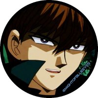 π’ππππ ππππππ’ (@mightofblueeyes) 's Twitter Profile