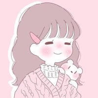mi_zuki (@khctrn1) 's Twitter Profile