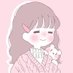 mi_zuki (@khctrn1) Twitter profile photo mi_zuki (@khctrn1) Twitter profile photo