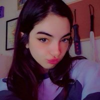 𝐝𝐞𝐬𝐭𝐢𝐧𝐲𝐬𝐤𝐲 (@dsky069) 's Twitter Profile
