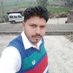 Maneesh Kumar Antwal (@antwalkuma21256) Twitter profile photo Maneesh Kumar Antwal (@antwalkuma21256) Twitter profile photo