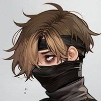 Zach Sano✍️🫠 ザック·サノー (@zachsanoart) 's Twitter Profile