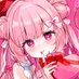 *ぽぽ**ご依頼受付中 (@popo1011mal) Twitter profile photo *ぽぽ**ご依頼受付中 (@popo1011mal) Twitter profile photo
