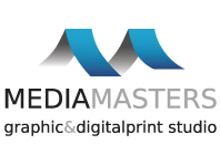 MediaMastersSk's profile picture.