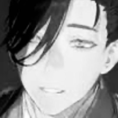 aus_compas's profile picture. 最近教習所通い始めたからちょっと忙しい