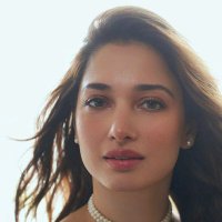 Miss B fan(Tammu fan๐โฃ๏ธ) (@missb_fan) 's Twitter Profile Photo Miss B fan(Tammu fan๐โฃ๏ธ) (@missb_fan) 's Twitter Profile Photo