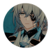  𝗽𝗮𝗱𝗮𝗺𝘂,𝖌𝐞𝐧͟𝖙𝐚𝐥𝐚. (@ombakbernarasi) Twitter profile photo 𝗽𝗮𝗱𝗮𝗺𝘂,𝖌𝐞𝐧͟𝖙𝐚𝐥𝐚. (@ombakbernarasi) Twitter profile photo