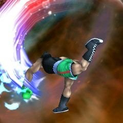 youyou00529's profile picture. 