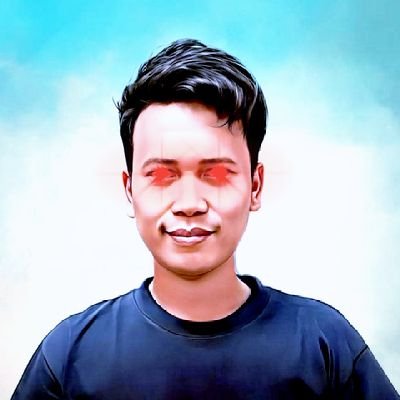 Bobcrypto26's profile picture. Crypto Analisys 🔍 || Trader 💱 || Invesment Strategy 💹