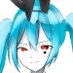 絵眠〜dmには反応しないで (@wmonnburan29673) Twitter profile photo 絵眠〜dmには反応しないで (@wmonnburan29673) Twitter profile photo
