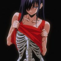 绫 (@lucifer_n_zero) 's Twitter Profile Photo 绫 (@lucifer_n_zero) 's Twitter Profile Photo