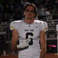 Briggs Bevans (@briggsbevans) 's Twitter Profile Photo Briggs Bevans (@briggsbevans) 's Twitter Profile Photo