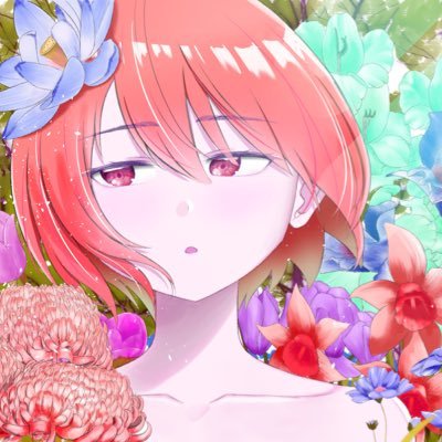 水季あお🦔🦔🦔🍀さんのプロフィール画像