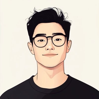 willjjha007's profile picture. Founder & LEAP