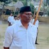 Vinodga86159759's profile picture. तेरा वैभव अमर रहे मां हम दिन चार रहे ना रहे