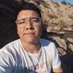 Ramiro Armando (@ramiro_nose) Twitter profile photo Ramiro Armando (@ramiro_nose) Twitter profile photo