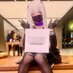 i0nTempest (@i0ntempest) Twitter profile photo i0nTempest (@i0ntempest) Twitter profile photo