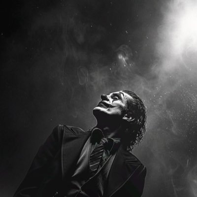 ma_ya_ch8's profile picture. HA!HA!HA!HA!HA!HA!HA!HA! 祝盃