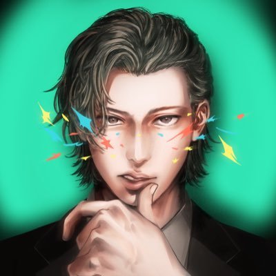 ゆきの しづゆさんのプロフィール画像