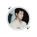 TRJ. (@the_renjun) Twitter profile photo TRJ. (@the_renjun) Twitter profile photo
