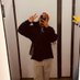 ✌🏽 (@marius_2303) Twitter profile photo ✌🏽 (@marius_2303) Twitter profile photo