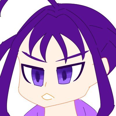 いれいざーさんのプロフィール画像