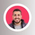 Ahmed Ashraf (@ahmeddevhub) Twitter profile photo Ahmed Ashraf (@ahmeddevhub) Twitter profile photo