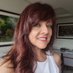 Alessandra Alves (@alvesalessandra) Twitter profile photo Alessandra Alves (@alvesalessandra) Twitter profile photo