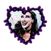 𝑴𝑨𝑴𝑰 (@mybrutal1ty) Twitter profile photo 𝑴𝑨𝑴𝑰 (@mybrutal1ty) Twitter profile photo