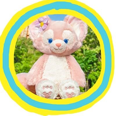 なおみーさんのプロフィール画像