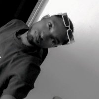 Gilbert Muhangi (@gilbertgil69397) 's Twitter Profile Photo Gilbert Muhangi (@gilbertgil69397) 's Twitter Profile Photo