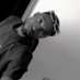 Gilbert Muhangi (@gilbertgil69397) Twitter profile photo Gilbert Muhangi (@gilbertgil69397) Twitter profile photo