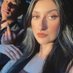 kat 🦦 (@kttykatalicious) Twitter profile photo kat 🦦 (@kttykatalicious) Twitter profile photo