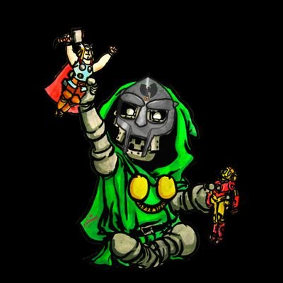 sonofhenrymusic's profile picture. Creating instrumentals and preserving the integrity of rap/Hip-hop musics
https://t.co/z88miAjRnz

https://t.co/R8TKFzuWyt