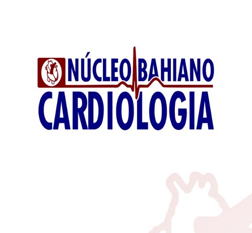 Clinica Cardiológica localizada em Feira de Santana, Bahia.
Convênios e particulares.
Tel: (75) 3221-6058